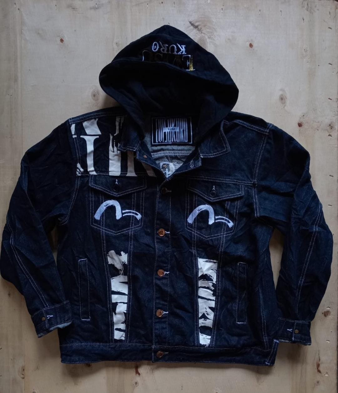 Product 1