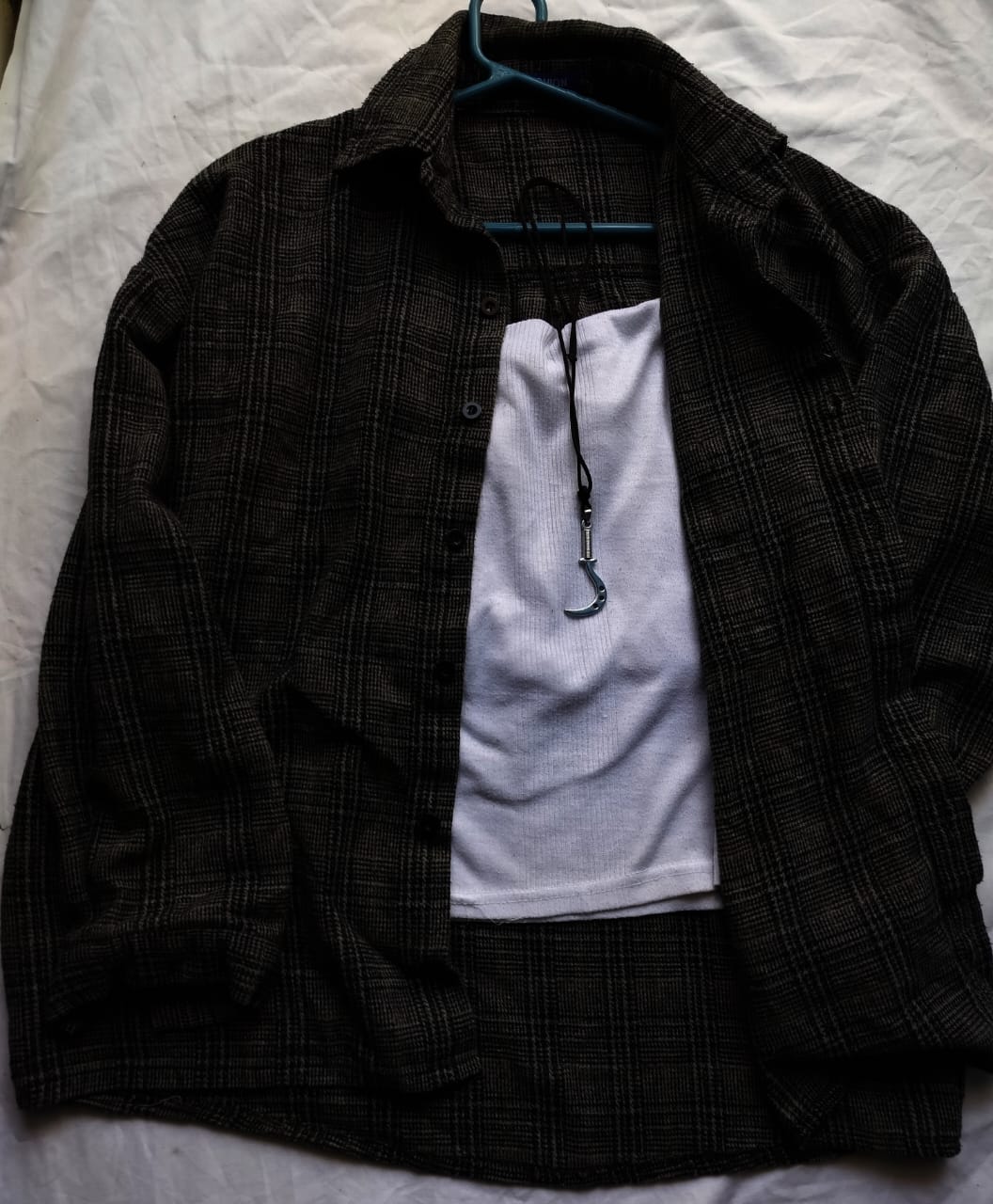 Product 2