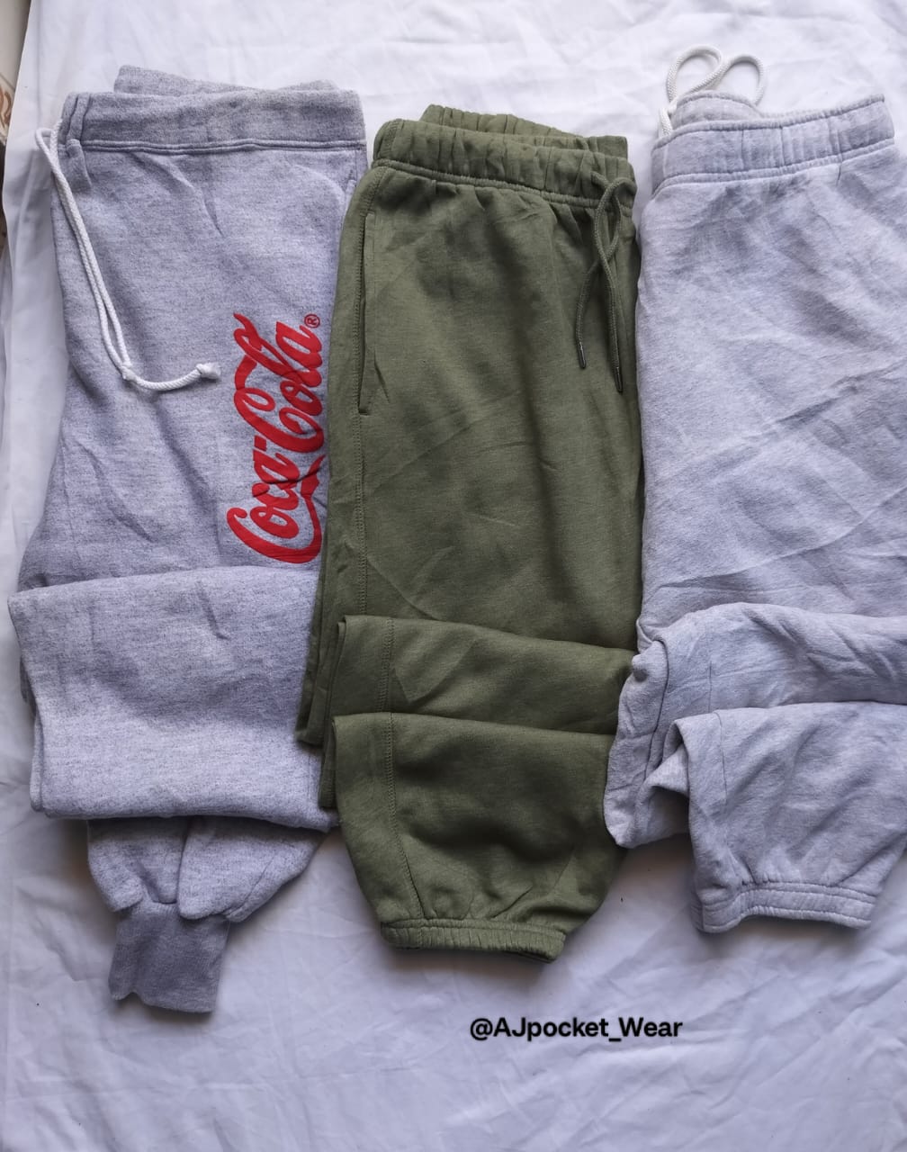 Product 2